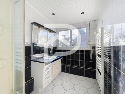 Acheter Maison 75 m2 Portel