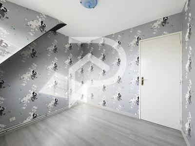 Acheter Maison Portel Pas de calais