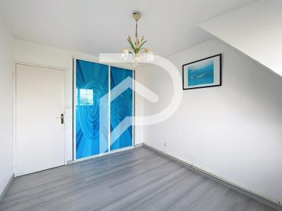 Acheter Maison Portel 171200 euros