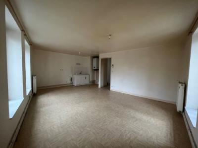 Annonce Location 3 pices Appartement Saint-martin-d'auxigny 18