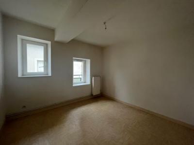 Louer Appartement Saint-martin-d'auxigny Cher