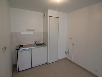 Annonce Location 2 pices Appartement Nantes 44
