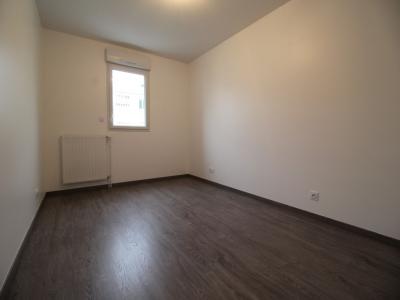 Louer Appartement 41 m2 Nantes