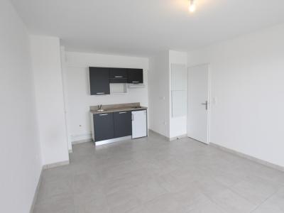 Louer Appartement Nantes Loire atlantique