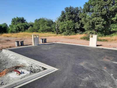 For sale Hombourg-haut 552 m2 Moselle (57470) photo 0