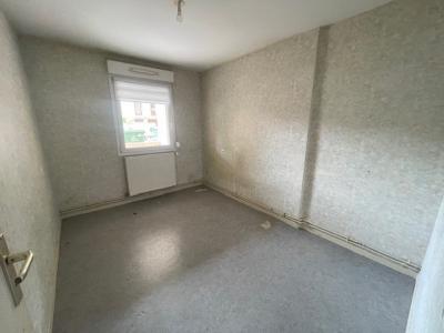 Annonce Vente 5 pices Appartement Fameck 57