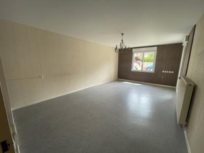 Acheter Appartement Fameck Moselle