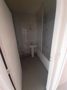 Annonce Location 3 pices Appartement Metz 57