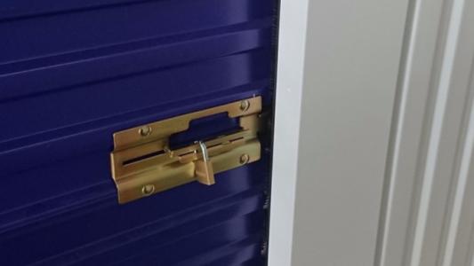 For rent Villers-cotterets 2 m2 Aisne (02600) photo 0