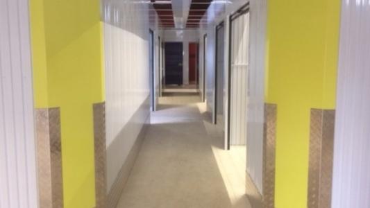 For rent Villers-cotterets 2 m2 Aisne (02600) photo 2