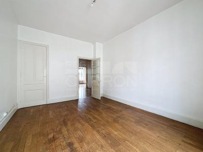 For rent Lyon-3eme-arrondissement 3 rooms 93 m2 Rhone (69003) photo 0
