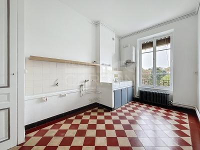 Annonce Location 3 pices Appartement Lyon-3eme-arrondissement 69