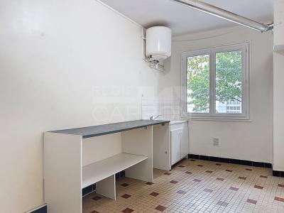 Annonce Location 2 pices Appartement Lyon-7eme-arrondissement 69