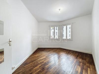 Louer Appartement 45 m2 Lyon-7eme-arrondissement