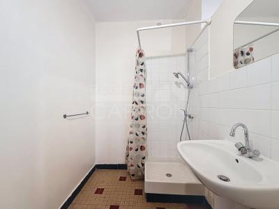 Louer Appartement Lyon-7eme-arrondissement Rhone