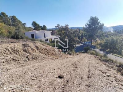 For sale Montauroux 2500 m2 Var (83440) photo 1