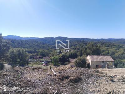 For sale Montauroux 2500 m2 Var (83440) photo 3