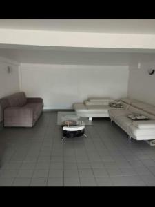 For rent Magny-en-vexin 2 rooms 70 m2 Val d'Oise (95420) photo 0