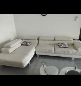 Annonce Location Prestige Magny-en-vexin 95