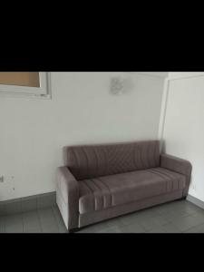 Louer Prestige 70 m2 Magny-en-vexin