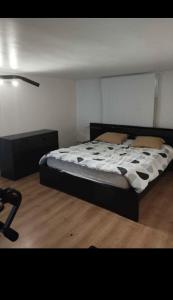 Louer Prestige Magny-en-vexin Val d'Oise