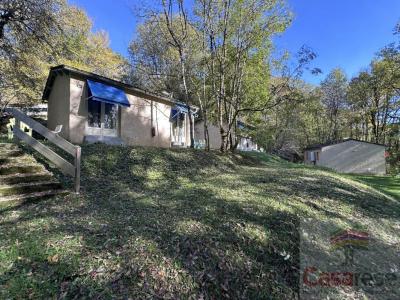 Acheter Maison Cahors Lot