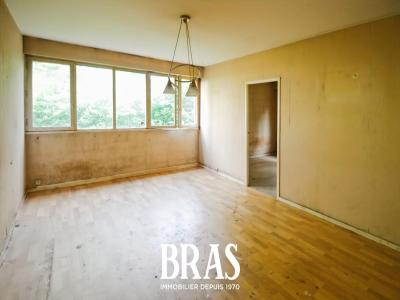 Annonce Vente 3 pices Appartement Orvault 44