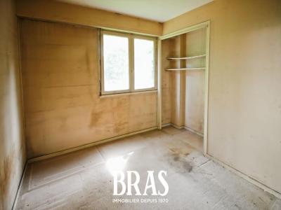 Acheter Appartement 62 m2 Orvault