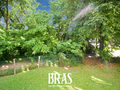 Acheter Appartement Orvault 112350 euros