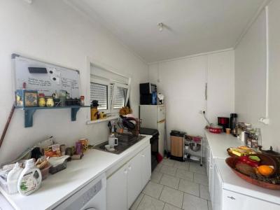 Annonce Vente 3 pices Maison Tilloy-lez-cambrai 59