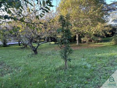 Acheter Prestige Fleac 283900 euros