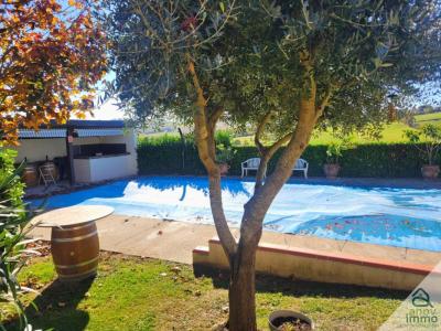 For sale Gaillac-toulza 4 rooms 126 m2 Haute garonne (31550) photo 3