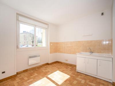 Annonce Location 2 pices Appartement Montchanin 71