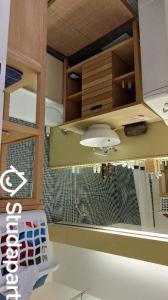 Louer Appartement Paris-20eme-arrondissement 1750 euros