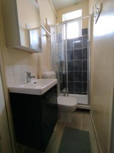 Annonce Location Appartement Clermont-ferrand 63