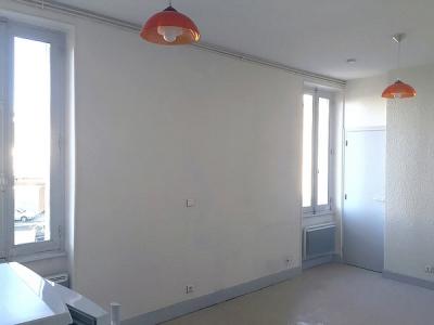 Annonce Location Appartement Clermont-ferrand 63