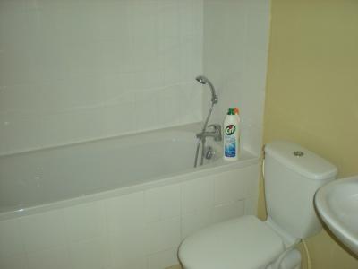 For rent Ceyrat 2 rooms 48 m2 Puy de dome (63122) photo 1