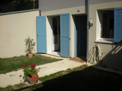 For rent Ceyrat 2 rooms 48 m2 Puy de dome (63122) photo 2
