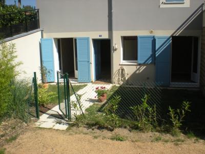 For rent Ceyrat 2 rooms 48 m2 Puy de dome (63122) photo 3