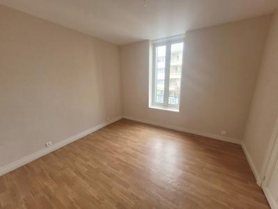 Louer Appartement 45 m2 Clermont-ferrand