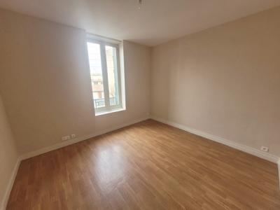 Louer Appartement Clermont-ferrand Puy de dome