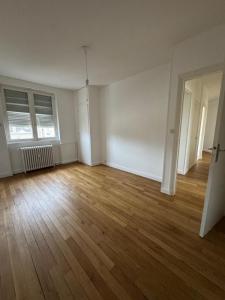For rent Clermont-ferrand 2 rooms 66 m2 Puy de dome (63000) photo 0