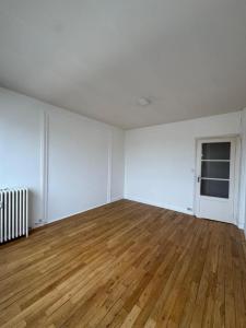 Annonce Location 2 pices Appartement Clermont-ferrand 63