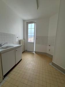 Louer Appartement Clermont-ferrand Puy de dome