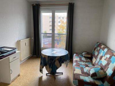Annonce Location Appartement Clermont-ferrand 63
