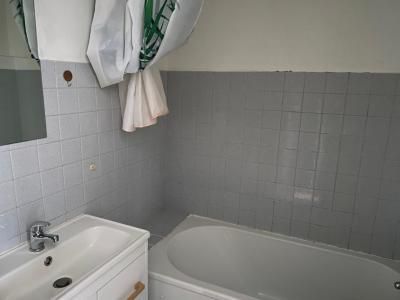 Louer Appartement 19 m2 Clermont-ferrand