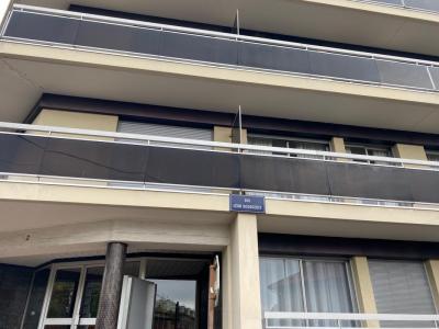 Louer Appartement Clermont-ferrand Puy de dome