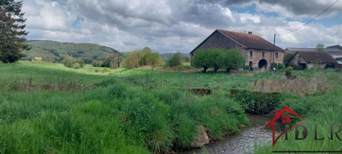 For sale Proiseliere-et-langle 5 rooms 210 m2 Haute saone (70310) photo 0