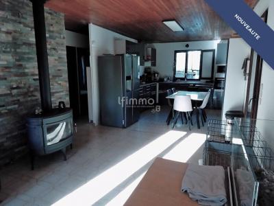 Acheter Maison Marseille-13eme-arrondissement 435000 euros