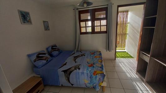 Annonce Location Appartement Fort-de-france 972